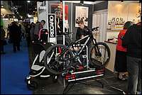 DSC_8945tm.JPG