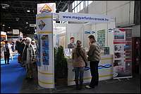 DSC_8946tm.JPG
