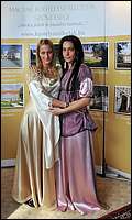 DSC_8959tm.JPG