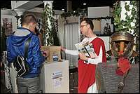 DSC_8969tm.JPG