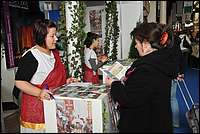DSC_8970tm.JPG