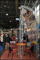 DSC_8978tm.JPG
