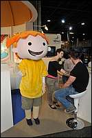 DSC_8983tm.JPG