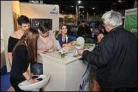 DSC_8989tm.JPG