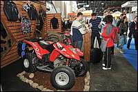 DSC_8990tm.JPG