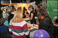 DSC_8992tm.JPG