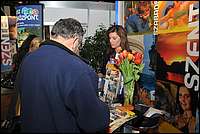 DSC_9012tm.JPG
