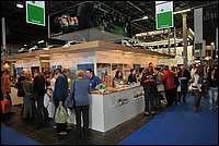 DSC_9014tm.JPG
