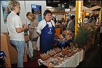 DSC_9015tm.JPG