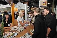 DSC_9019tm.JPG