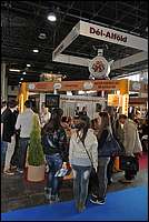 DSC_9021tm.JPG