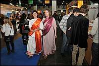 DSC_9023tm.JPG