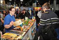 DSC_9025tm.JPG
