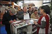 DSC_9034tm.JPG