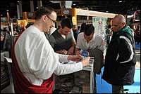 DSC_9035tm.JPG