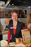 DSC_9042tm.JPG