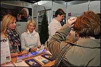 DSC_9043tm.JPG