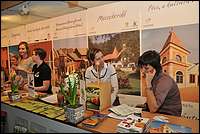 DSC_9046tm.JPG