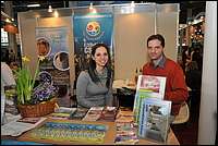 DSC_9049tm.JPG