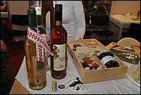 DSC_9050tm.JPG