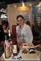 DSC_9051tm.JPG