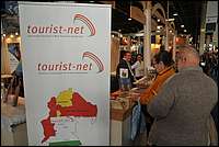 DSC_9053tm.JPG