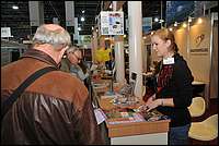 DSC_9054tm.JPG