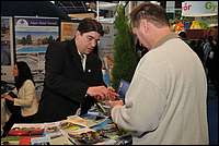 DSC_9056tm.JPG