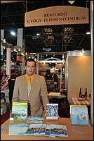 DSC_9065tm.JPG