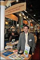 DSC_9072tm.JPG