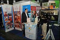 DSC_9075tm.JPG