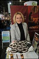 DSC_9076tm.JPG
