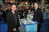 DSC_9087tm.JPG