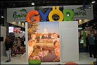 DSC_9091tm.JPG