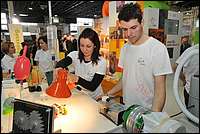 DSC_9092tm.JPG