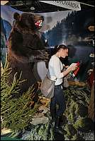DSC_9108tm.JPG