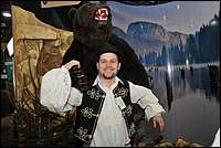 DSC_9111tm.JPG