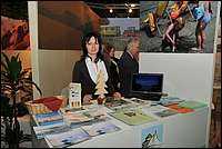 DSC_9119tm.JPG