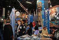DSC_9139tm.JPG