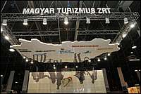 DSC_9141tm.JPG