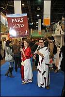 DSC_9147tm.JPG