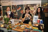 DSC_9149tm.JPG