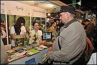 DSC_9164tm.JPG
