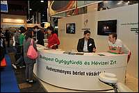 DSC_9170tm.JPG