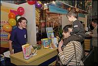 DSC_9174tm.JPG
