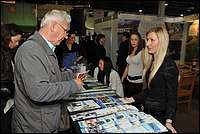 DSC_9175tm.JPG