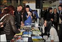 DSC_9176tm.JPG