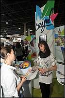 DSC_9185tm.JPG