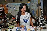 DSC_9187tm.JPG