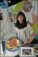 DSC_9190tm.JPG